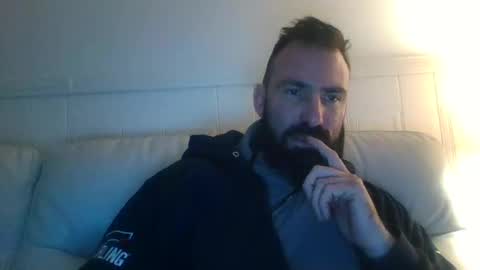 hellobunbunx0 online show from October 13, 5:02 pm