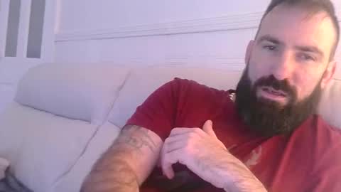 hellobunbunx0 online show from October 16, 8:15 am