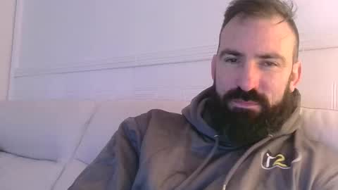 hellobunbunx0 online show from October 17, 8:06 am