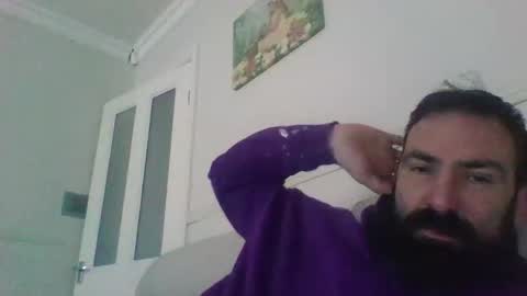 hellobunbunx0 online show from November 11, 9:31 am