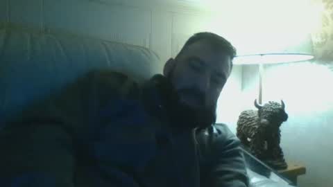 hellobunbunx0 online show from December 16, 12:15 am