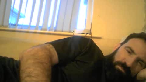 hellobunbunx0 online show from January 11, 4:01 pm