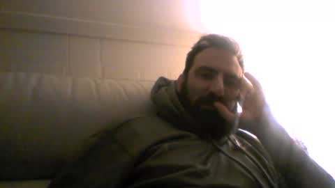 hellobunbunx0 online show from January 14, 8:47 pm