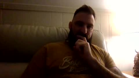 hellobunbunx0 online show from March 7, 7:44 pm