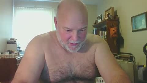 helloforfun111 online show from December 7, 6:48 pm