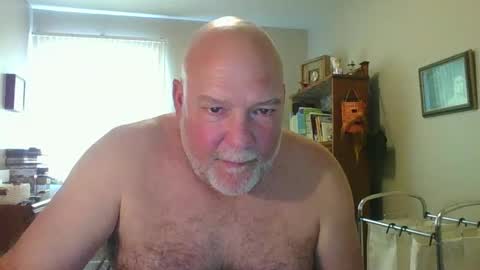 helloforfun111 online show from September 15, 6:41 pm