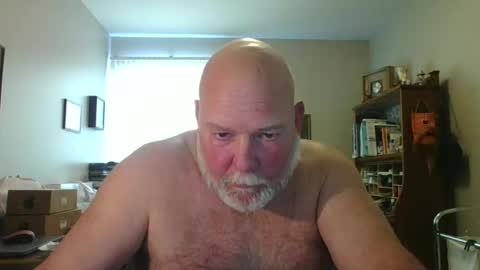 helloforfun111 online show from November 10, 6:51 pm