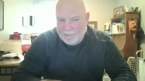 helloforfun111 online show from March 9, 12:53 pm