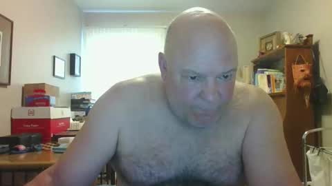 helloforfun111 online show from May 19, 11:16 am