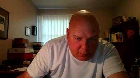 helloforfun111 online show from June 16, 11:24 am