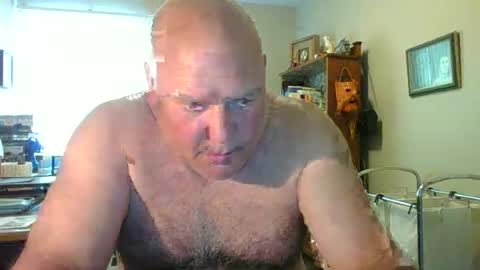 helloforfun111 online show from July 12, 3:25 pm