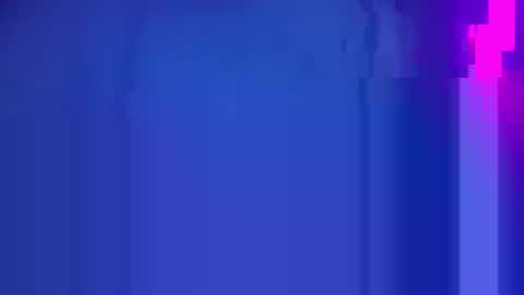 WhoMe online show from March 25, 10:43 am