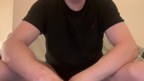 hellohowareyou66 online show from November 15, 11:10 pm