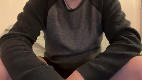 hellohowareyou66 online show from December 4, 7:00 pm