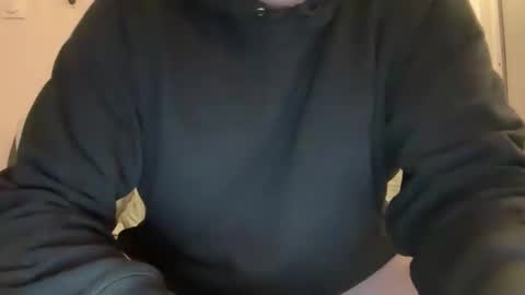 hellohowareyou66 online show from December 19, 4:41 am