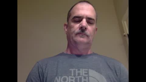 helloitsme969 online show from September 27, 4:23 pm