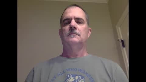 helloitsme969 online show from November 1, 3:58 pm