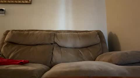 hellokitten123 online show from March 8, 9:18 pm