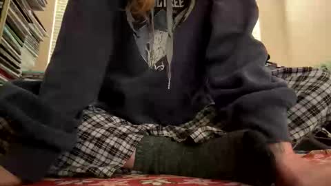 hellokitten123 online show from October 13, 8:20 pm