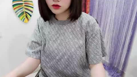 Snapshot of hellokitty_sexy chatting on May 21, 1:23 am hellokitty_sexy online show from May 21, 1:23 am