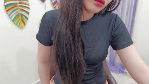 Snapshot of hellokitty_sexy chatting on June 12, 1:48 am hellokitty_sexy online show from June 12, 1:48 am