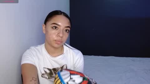 Snapshot of hellokitty_valery1 chatting on September 24, 2:04 am hellokitty_valery1 online show from September 24, 2:04 am