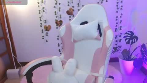 hellokitty_valery1 online show from June 13, 3:37 am