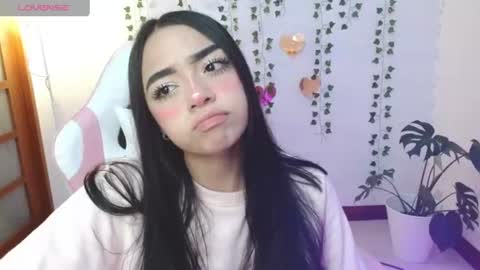 hellokitty_valery1 online show from June 30, 1:50 am
