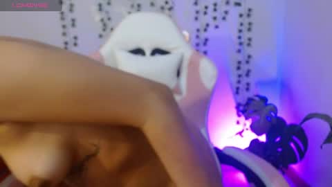 hellokitty_valery1 online show from July 13, 4:48 am