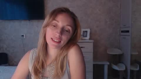 Victory online show from November 24, 6:24 am