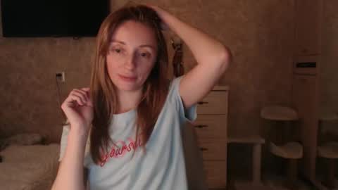 Victory online show from January 19, 6:06 am