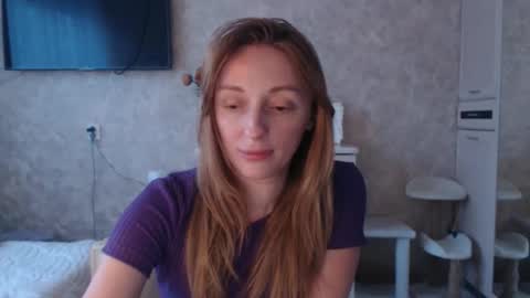 Victory online show from February 5, 6:29 am