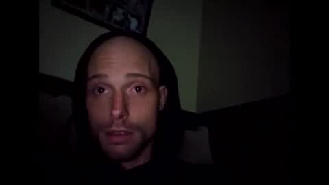 Snapshot of helloladysandgents chatting on January 1, 8:45 am helloladysandgents online show from January 1, 8:45 am