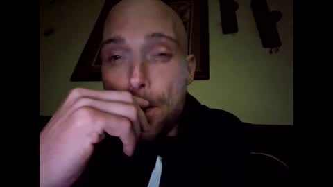 helloladysandgents online show from December 4, 4:44 am