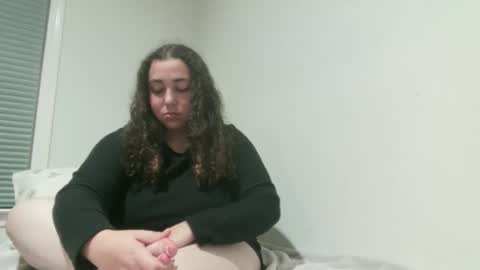 hellooli online show from December 23, 5:16 am