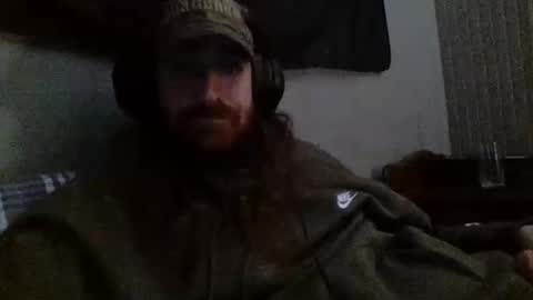 longhairbeardedguy online show from February 9, 4:16 am