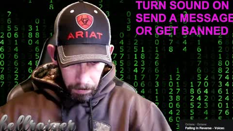 hellraizer online show from January 2, 9:33 am