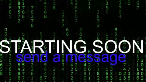 hellraizer online show from October 5, 4:11 am