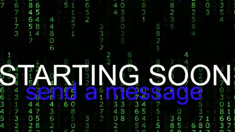 hellraizer online show from October 5, 5:11 pm