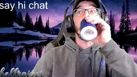 hellraizer online show from October 26, 1:06 pm