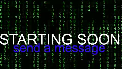 hellraizer online show from November 1, 4:03 am