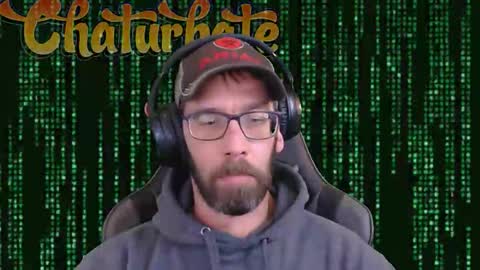 hellraizer online show from January 10, 4:31 pm