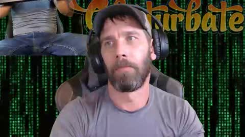 hellraizer online show from January 13, 10:59 pm