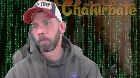 hellraizer online show from February 15, 6:15 pm