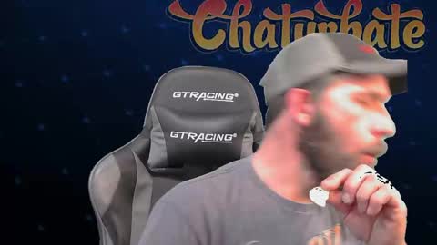 hellraizer online show from March 29, 5:24 pm