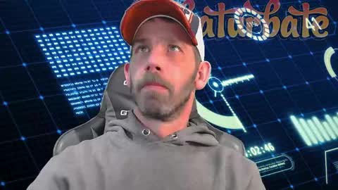 hellraizer online show from April 5, 1:25 am