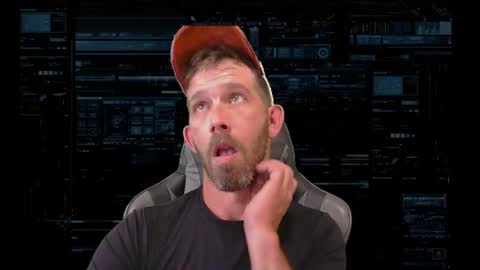 hellraizer online show from August 2, 1:31 pm