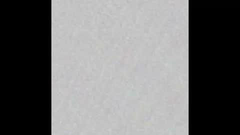 hellsbanger online show from March 1, 12:56 pm