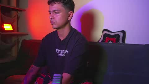 Owner of your wallet  online show from December 29, 2:17 am