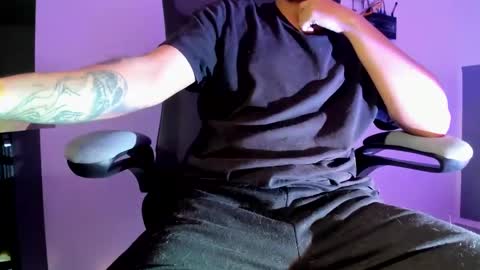 Owner of your wallet  online show from February 17, 2:20 am